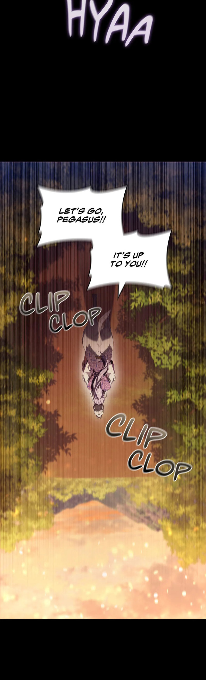 Depths of Malice - Chapter 62 [photo 32] - MangaPorn