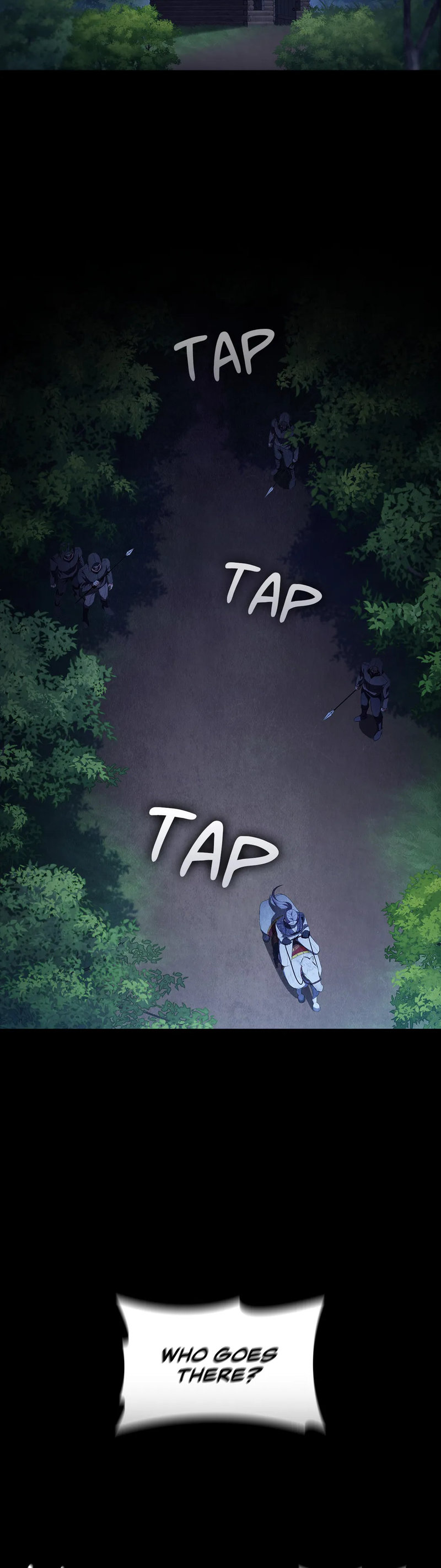 Depths of Malice - Chapter 62 [photo 34] - MangaPorn