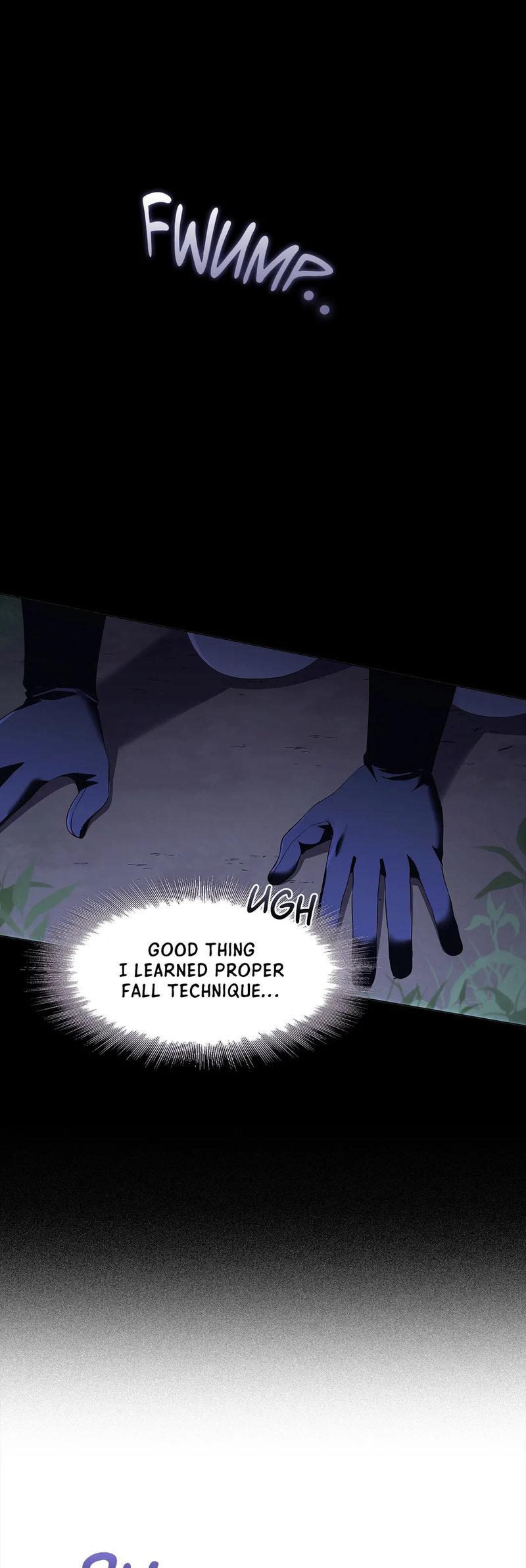 Depths of Malice - Chapter 62 [photo 36] - MangaPorn