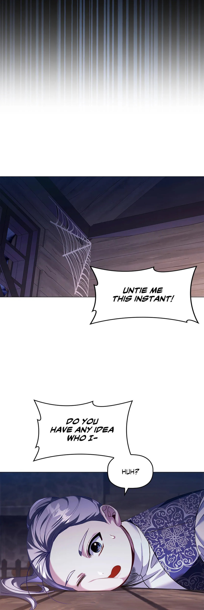 Depths of Malice - Chapter 62 [photo 38] - MangaPorn