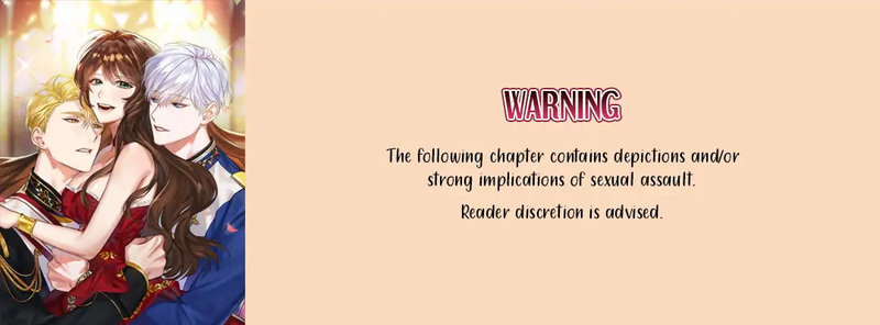 Depths of Malice - Chapter 63 [photo 1] - MangaPorn