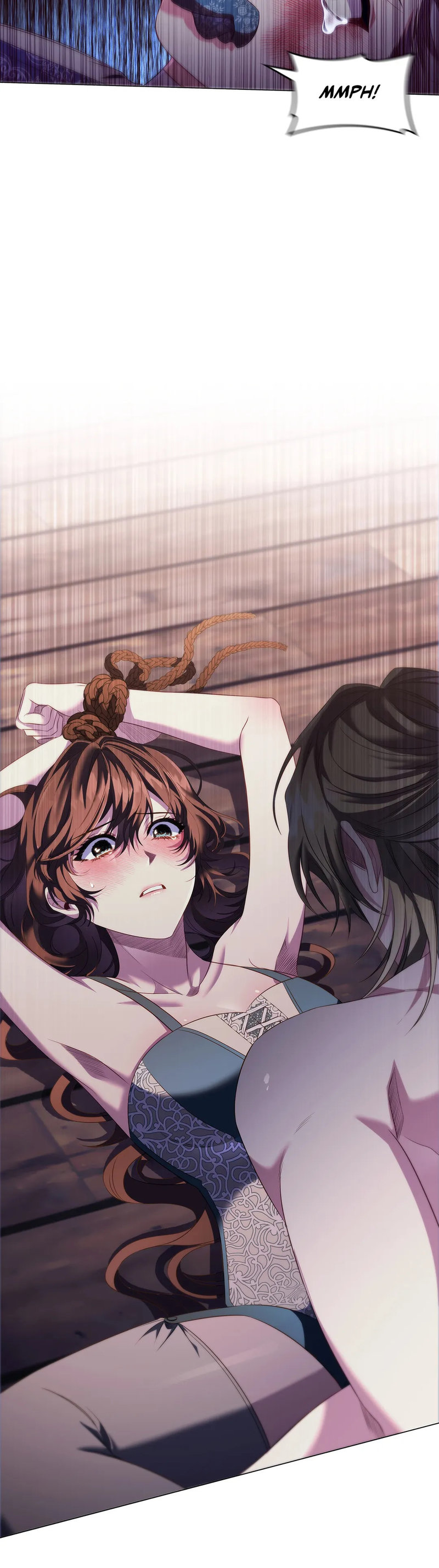 Depths of Malice - Chapter 63 [photo 22] - MangaPorn