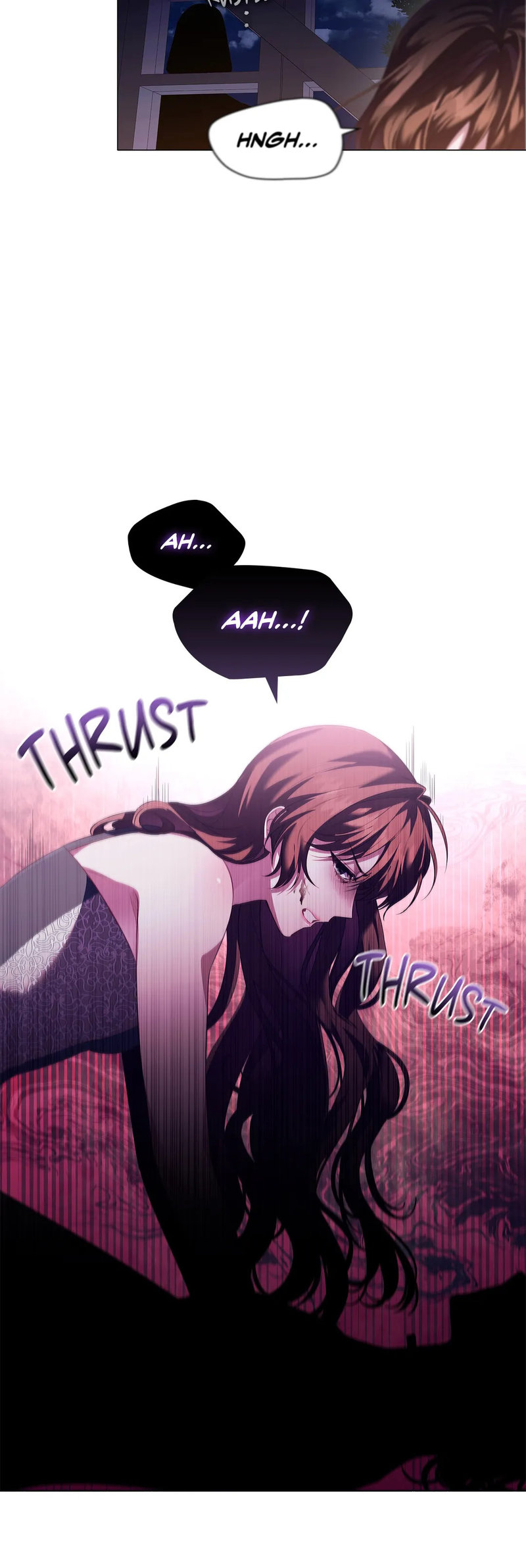 Depths of Malice - Chapter 63 [photo 31] - MangaPorn