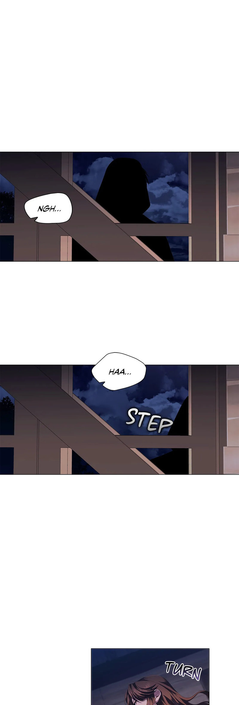 Depths of Malice - Chapter 63 [photo 32] - MangaPorn