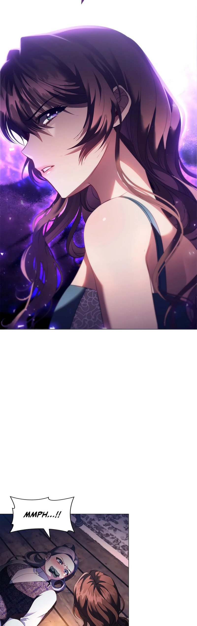 Depths of Malice - Chapter 63 [photo 36] - MangaPorn