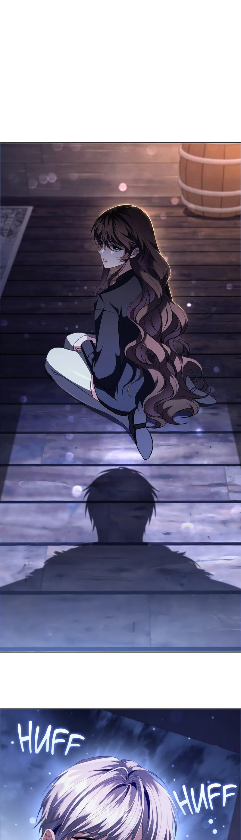 Depths of Malice - Chapter 64 [photo 26] - MangaPorn