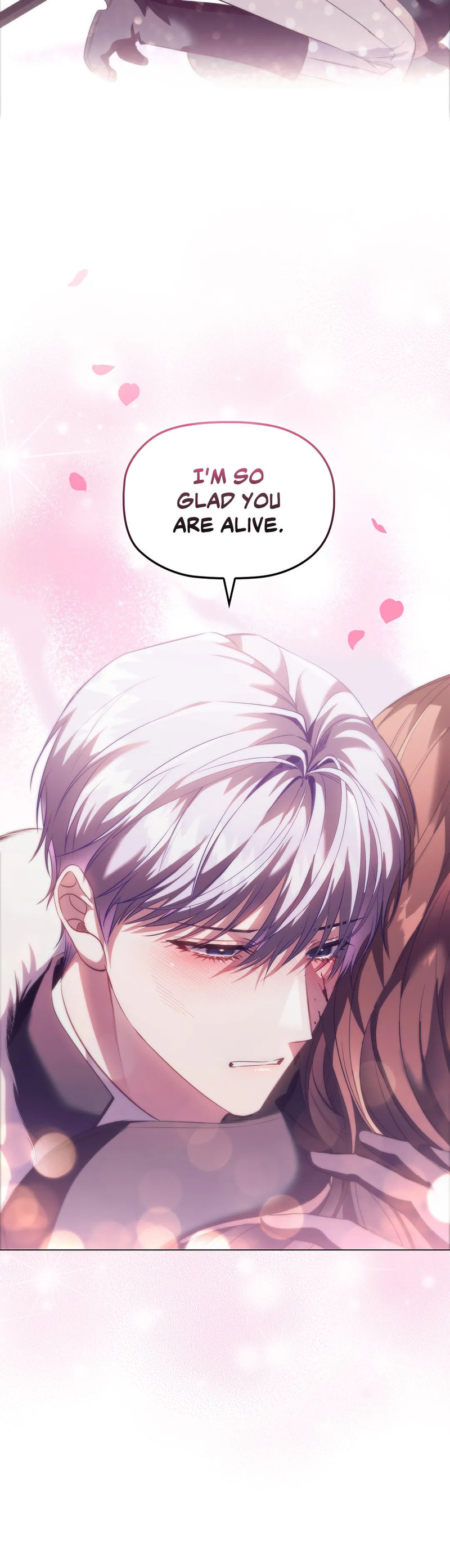 Depths of Malice - Chapter 64 [photo 28] - MangaPorn