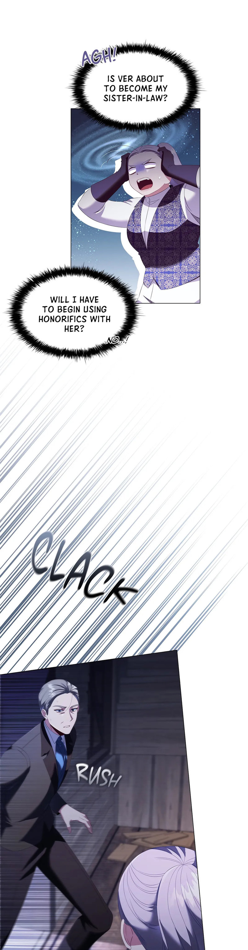 Depths of Malice - Chapter 65 [photo 10] - MangaPorn