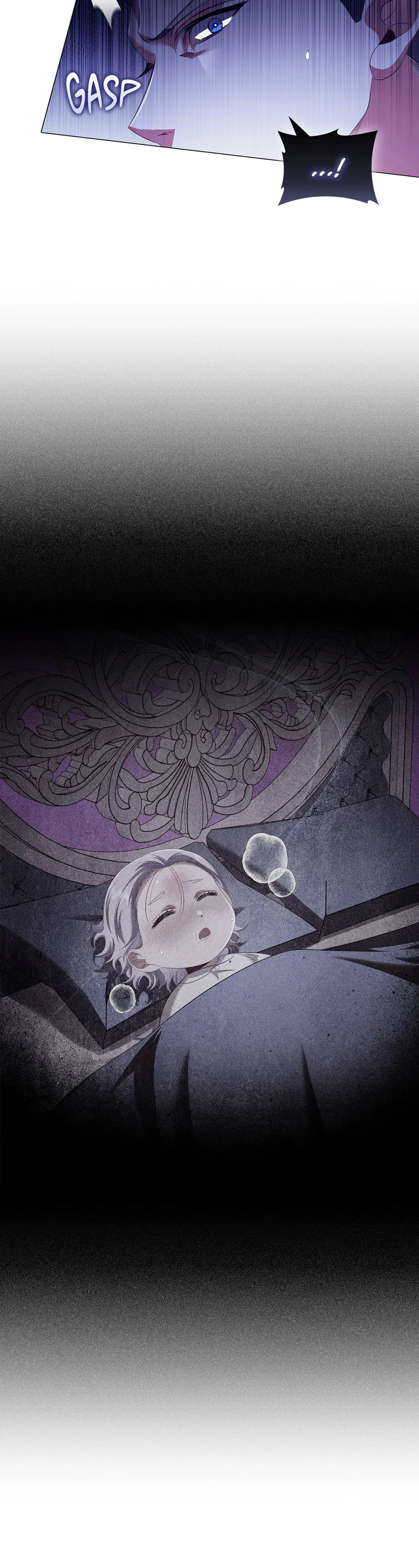 Depths of Malice - Chapter 65 [photo 14] - MangaPorn