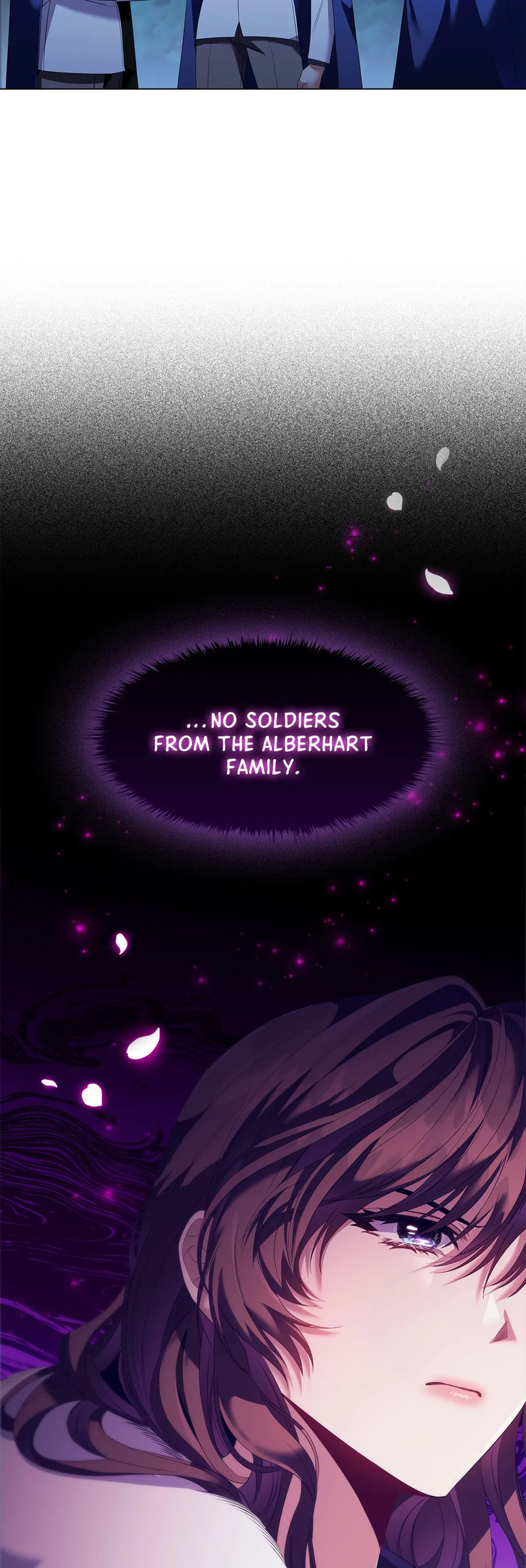 Depths of Malice - Chapter 65 [photo 22] - MangaPorn