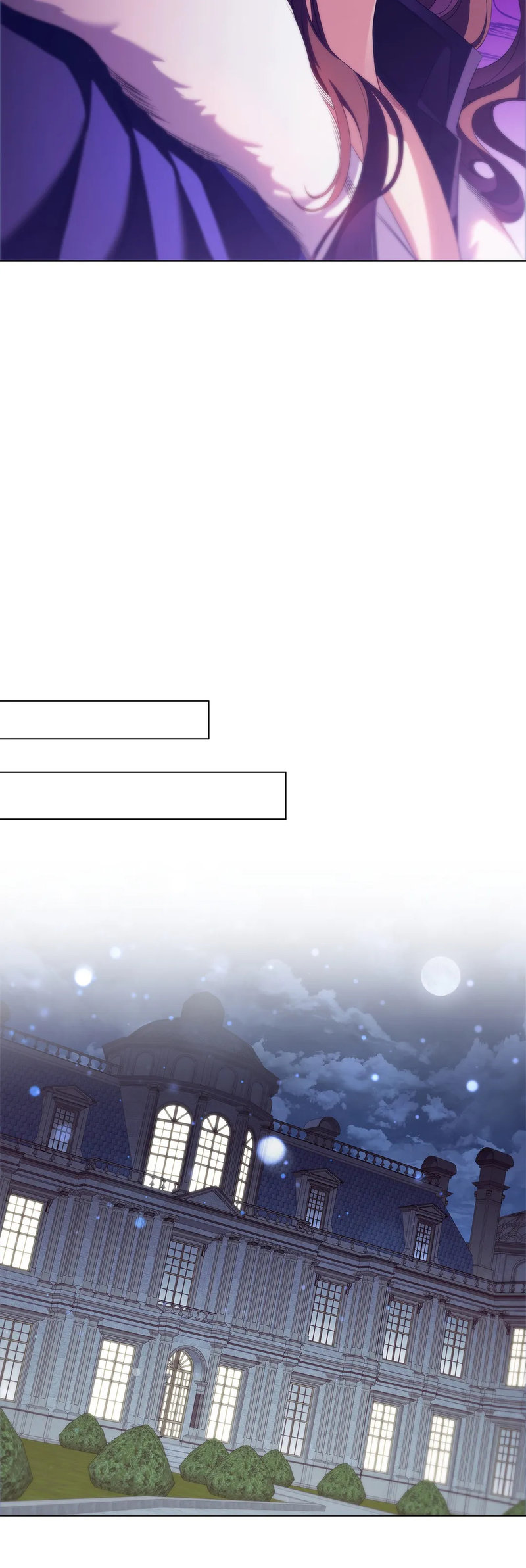 Depths of Malice - Chapter 65 [photo 23] - MangaPorn