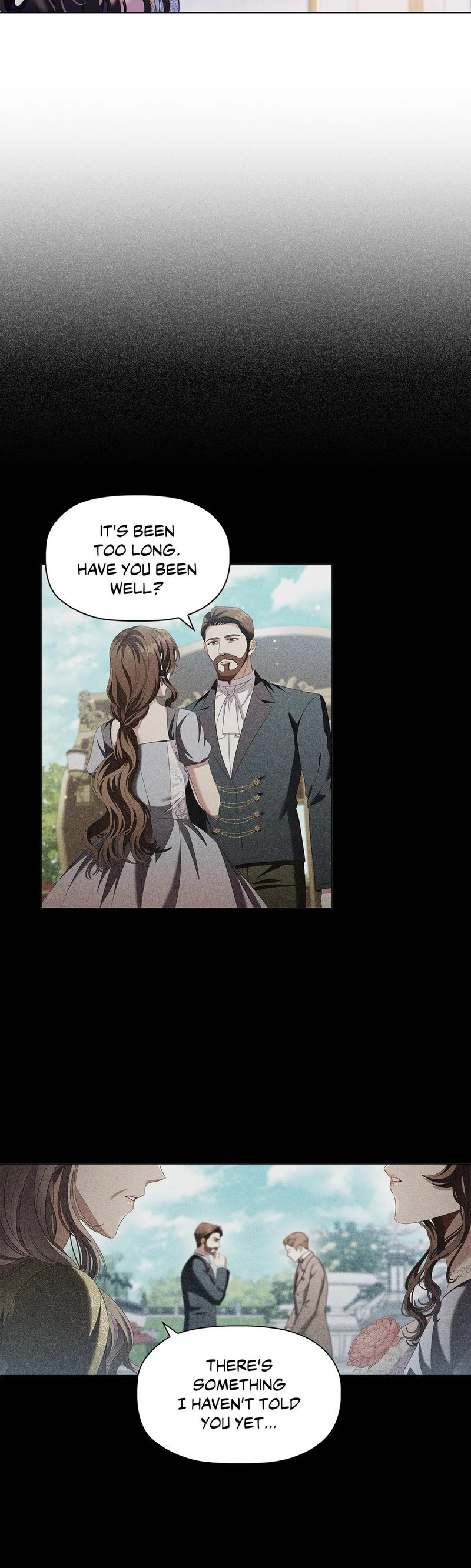 Depths of Malice - Chapter 65 [photo 25] - MangaPorn