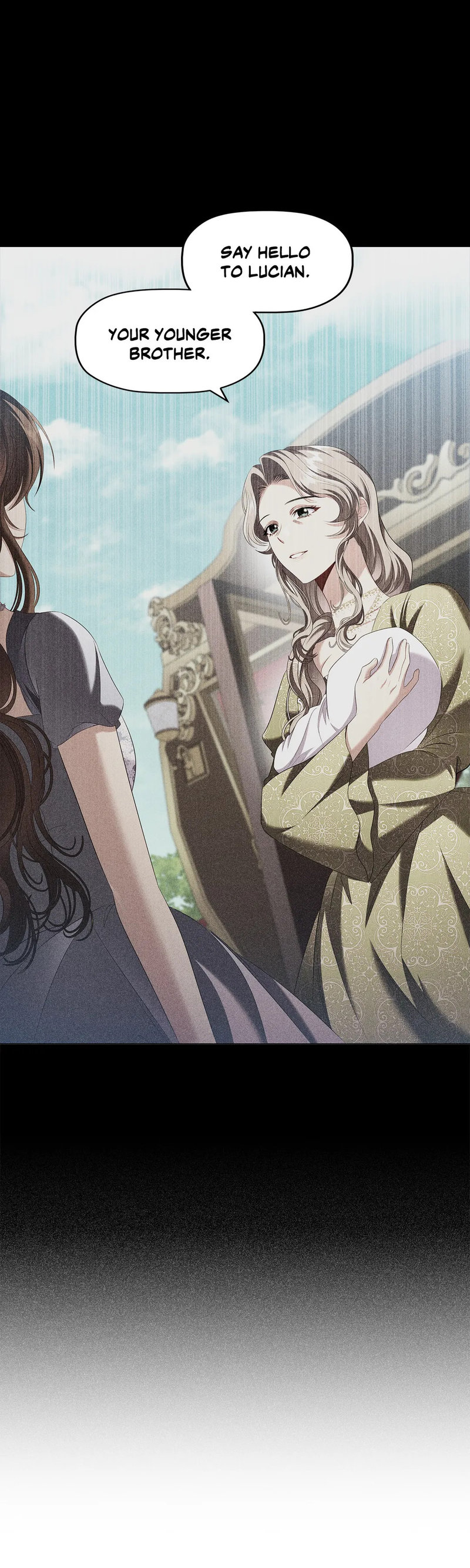 Depths of Malice - Chapter 65 [photo 26] - MangaPorn