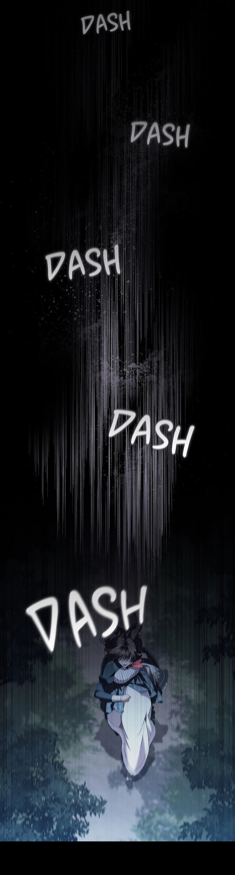 Depths of Malice - Chapter 65 [photo 29] - MangaPorn