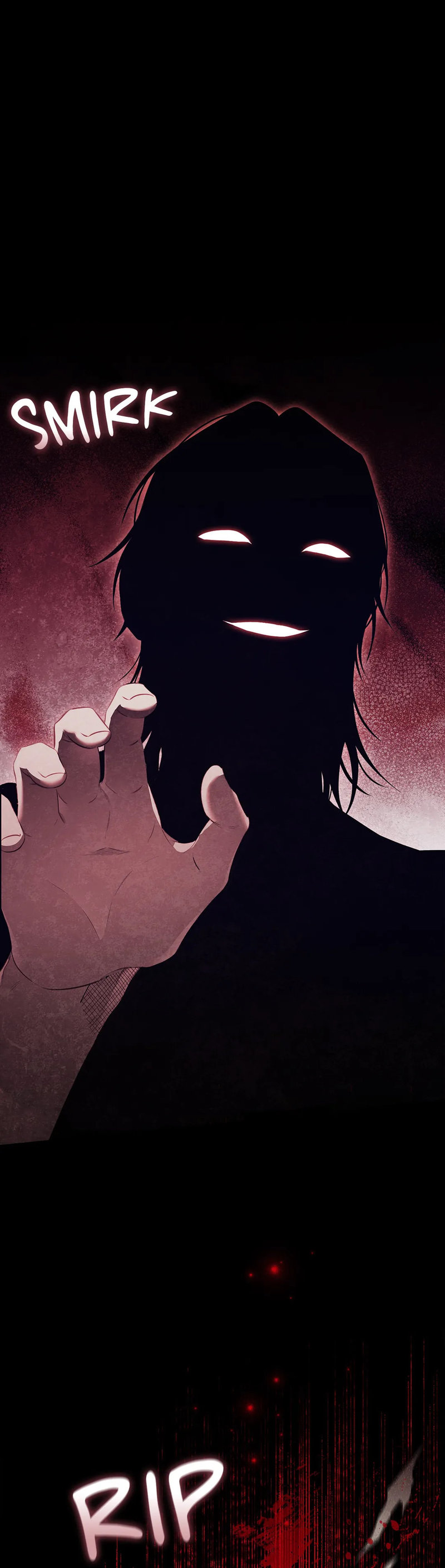 Depths of Malice - Chapter 65 [photo 33] - MangaPorn