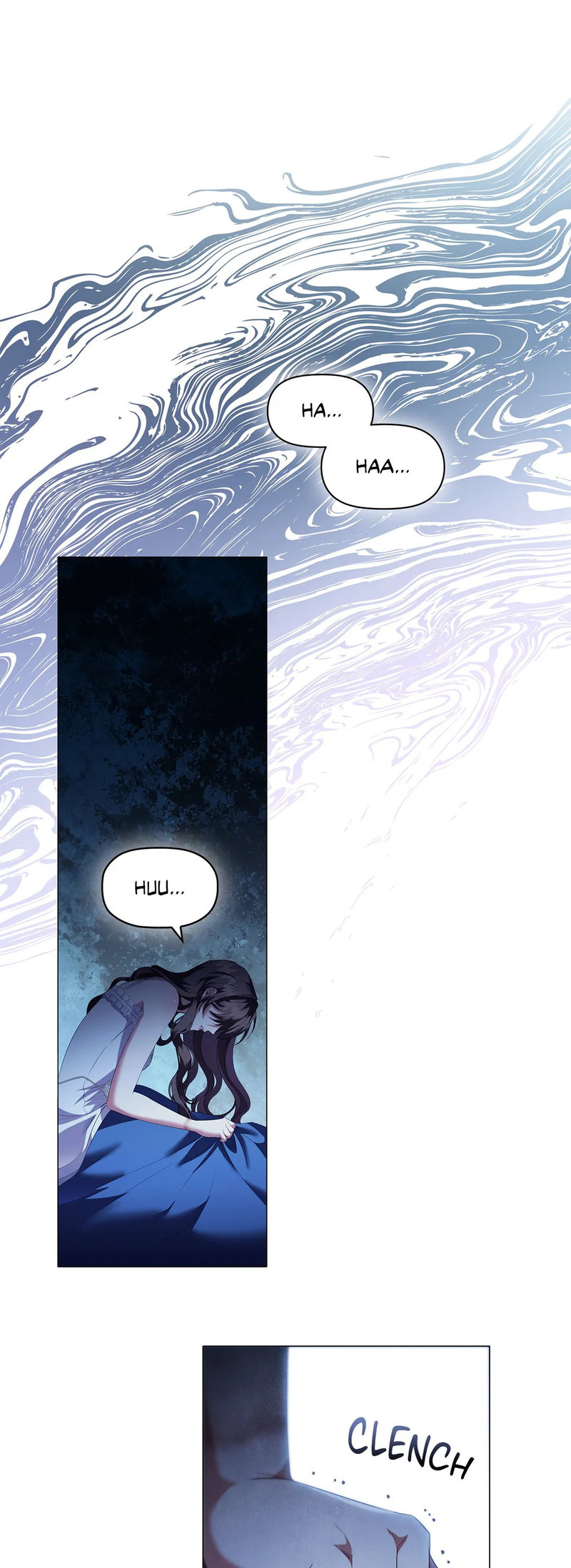 Depths of Malice - Chapter 65 [photo 36] - MangaPorn