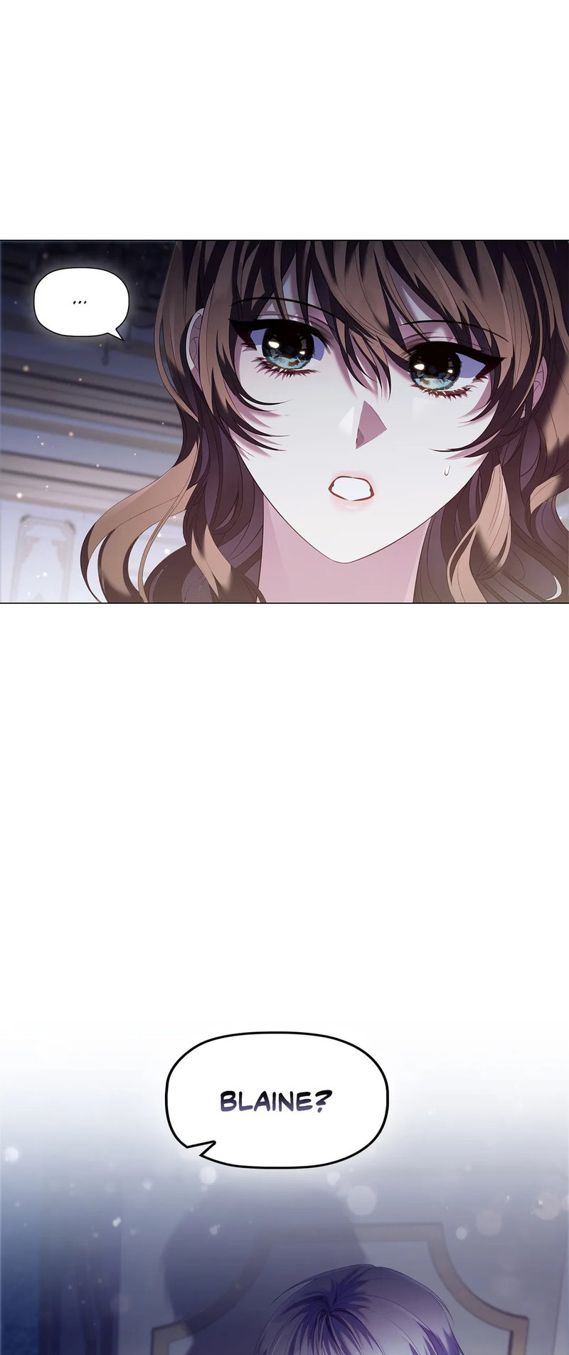 Depths of Malice - Chapter 65 [photo 42] - MangaPorn