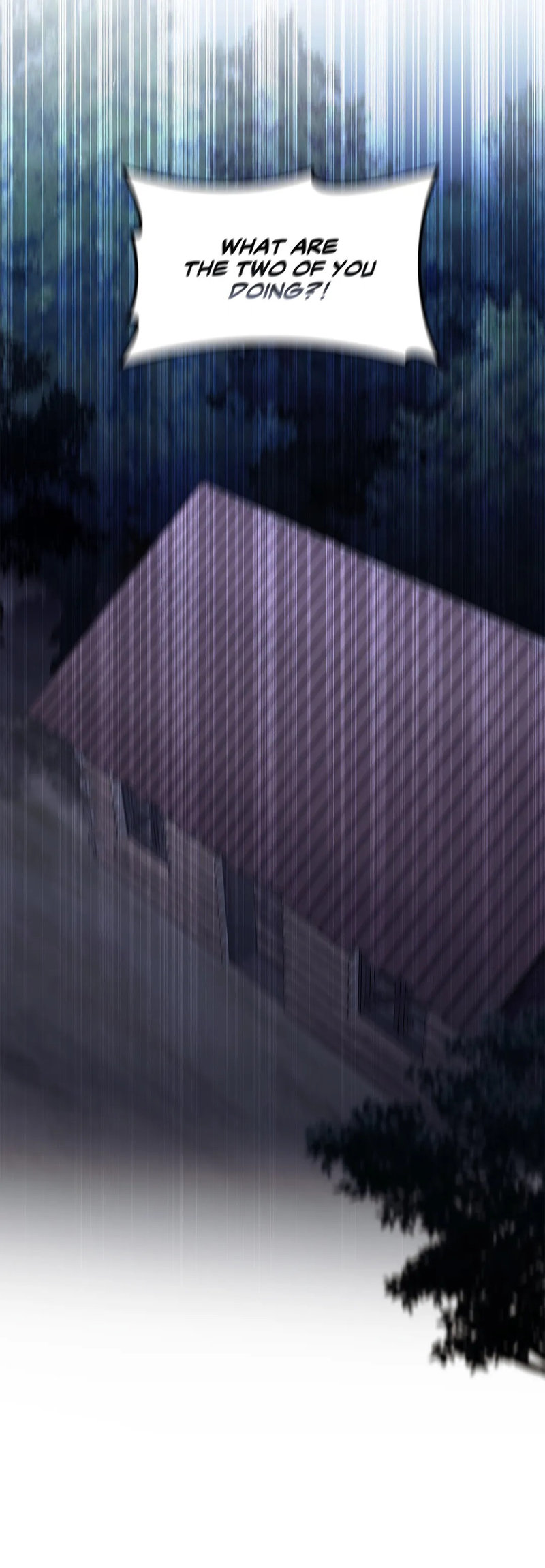 Depths of Malice - Chapter 65 [photo 7] - MangaPorn