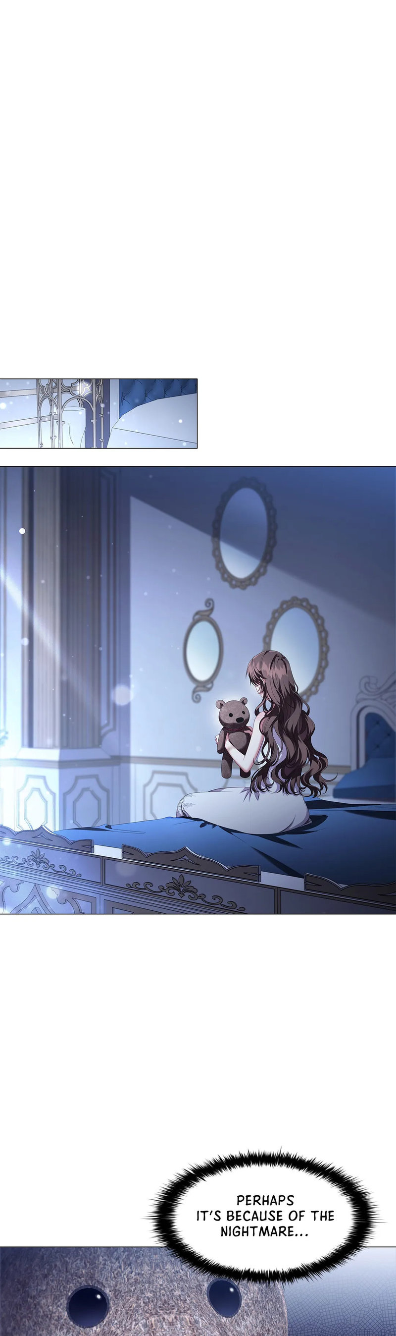 Depths of Malice - Chapter 66 [photo 10] - MangaPorn