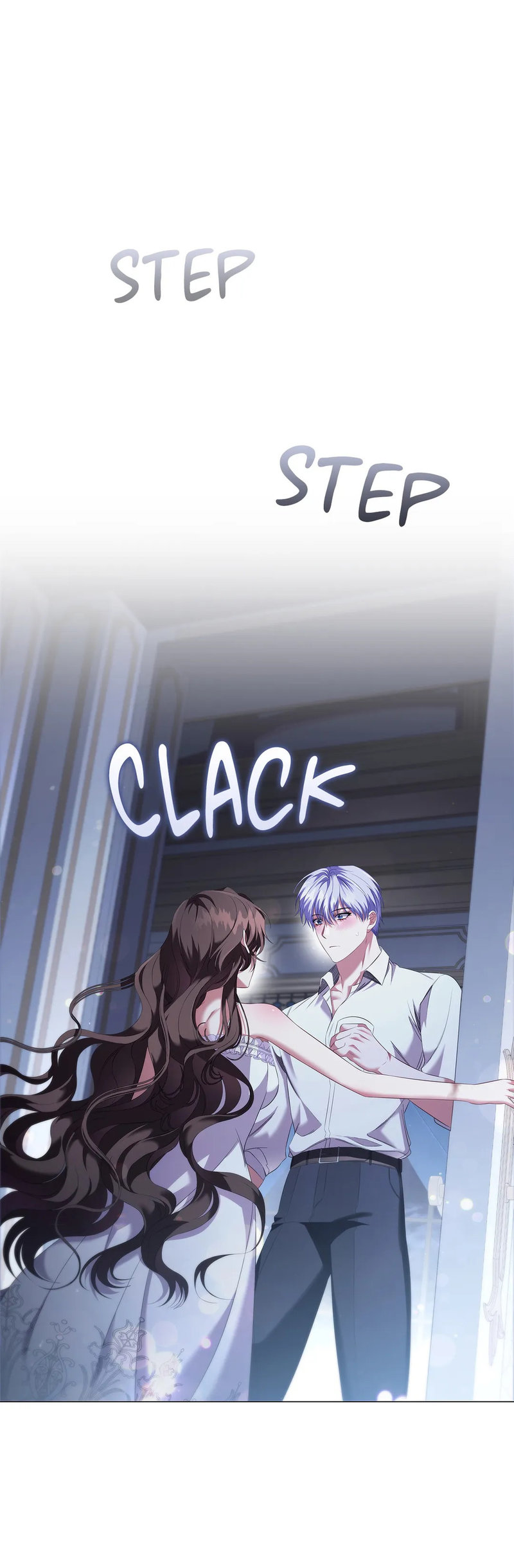 Depths of Malice - Chapter 66 [photo 13] - MangaPorn