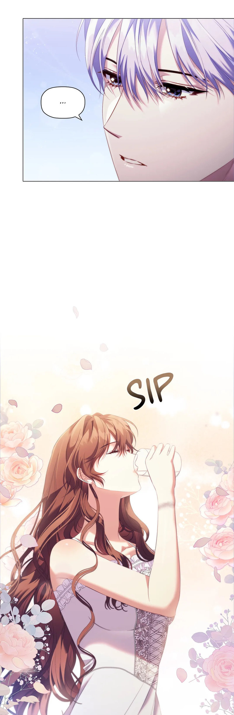 Depths of Malice - Chapter 66 [photo 15] - MangaPorn