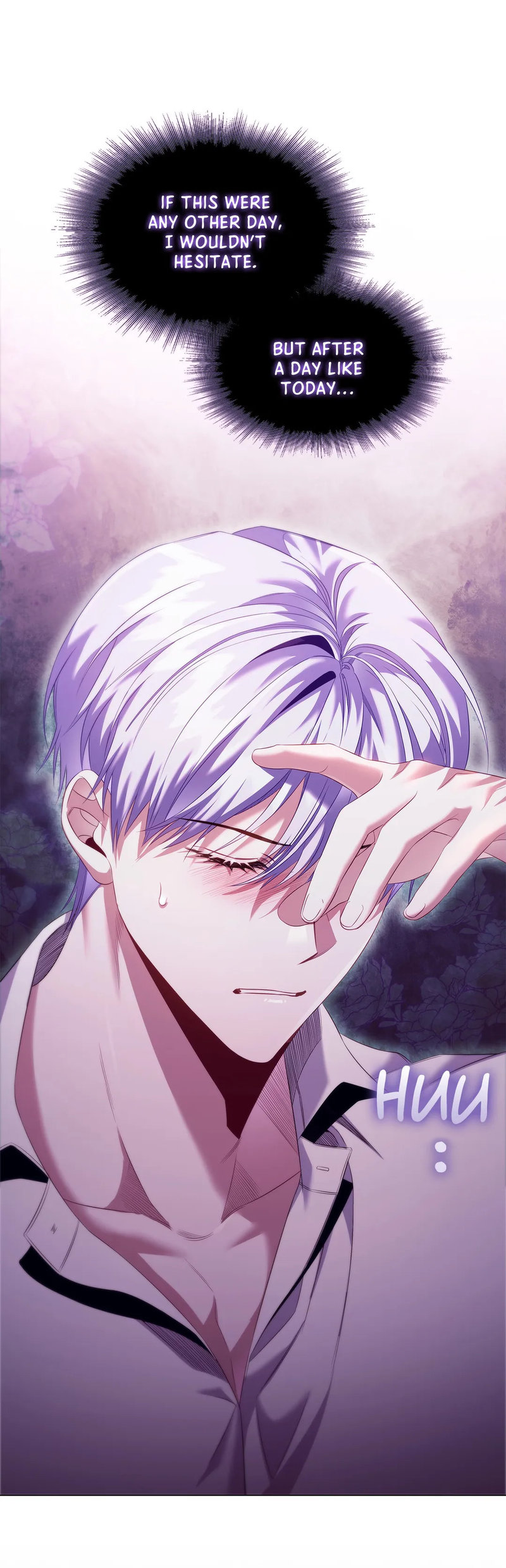 Depths of Malice - Chapter 66 [photo 22] - MangaPorn