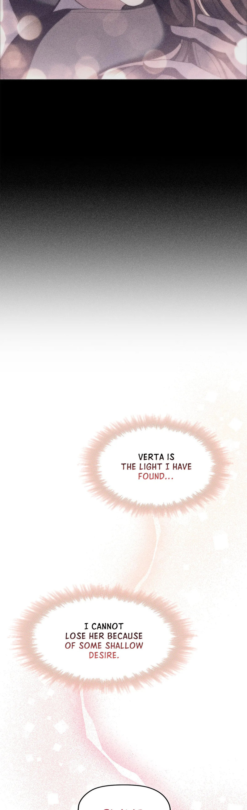 Depths of Malice - Chapter 66 [photo 26] - MangaPorn