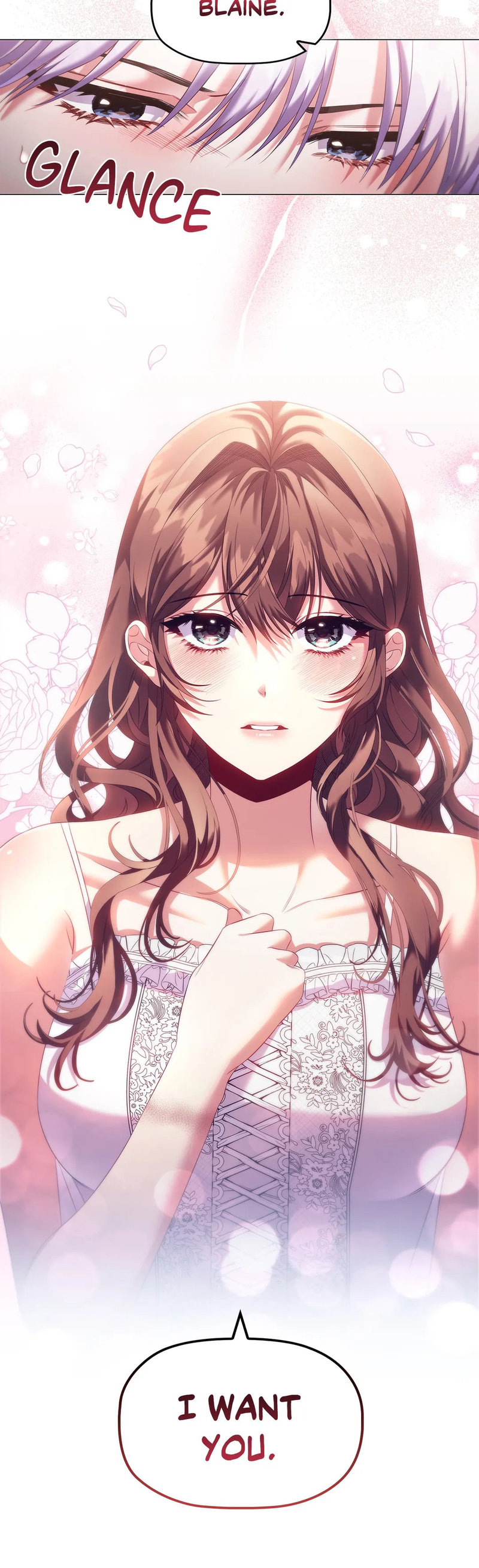 Depths of Malice - Chapter 66 [photo 27] - MangaPorn