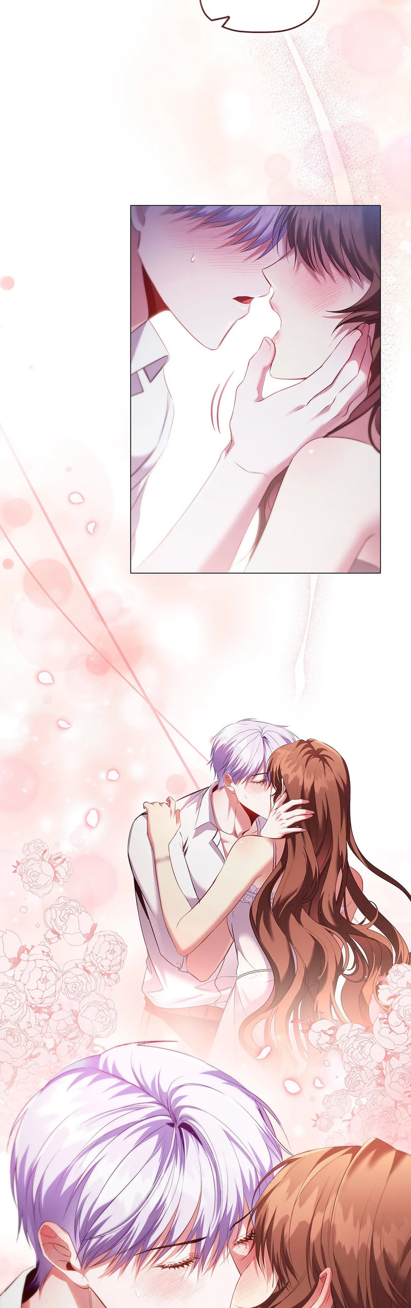 Depths of Malice - Chapter 66 [photo 29] - MangaPorn