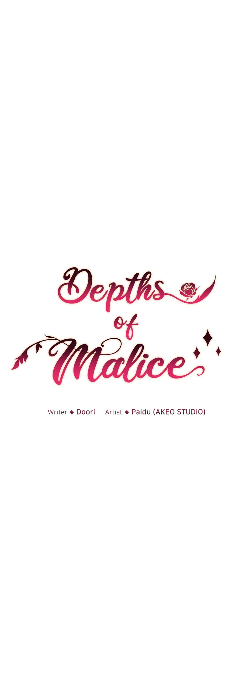 Depths of Malice - Chapter 66 [photo 4] - MangaPorn