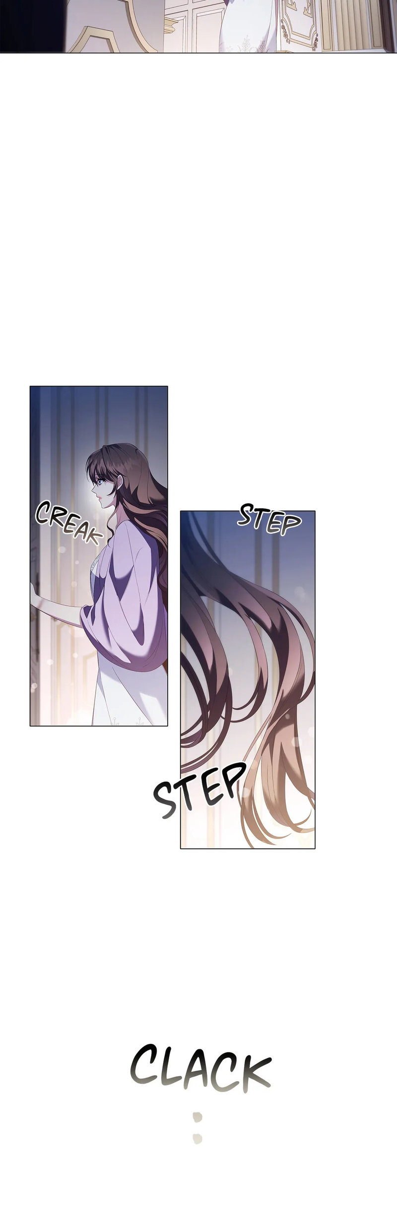 Depths of Malice - Chapter 66 [photo 9] - MangaPorn