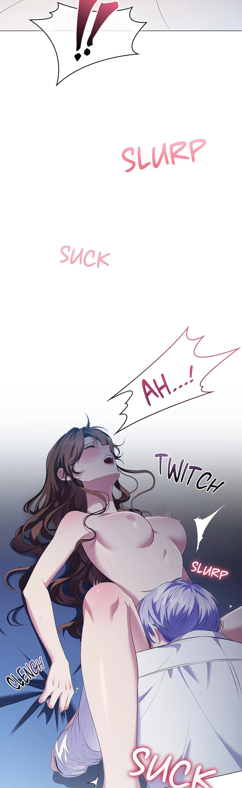 Depths of Malice - Chapter 67 [photo 12] - MangaPorn