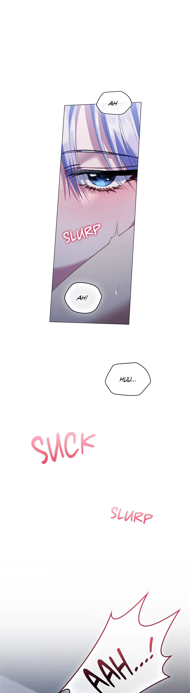 Depths of Malice - Chapter 67 [photo 14] - MangaPorn