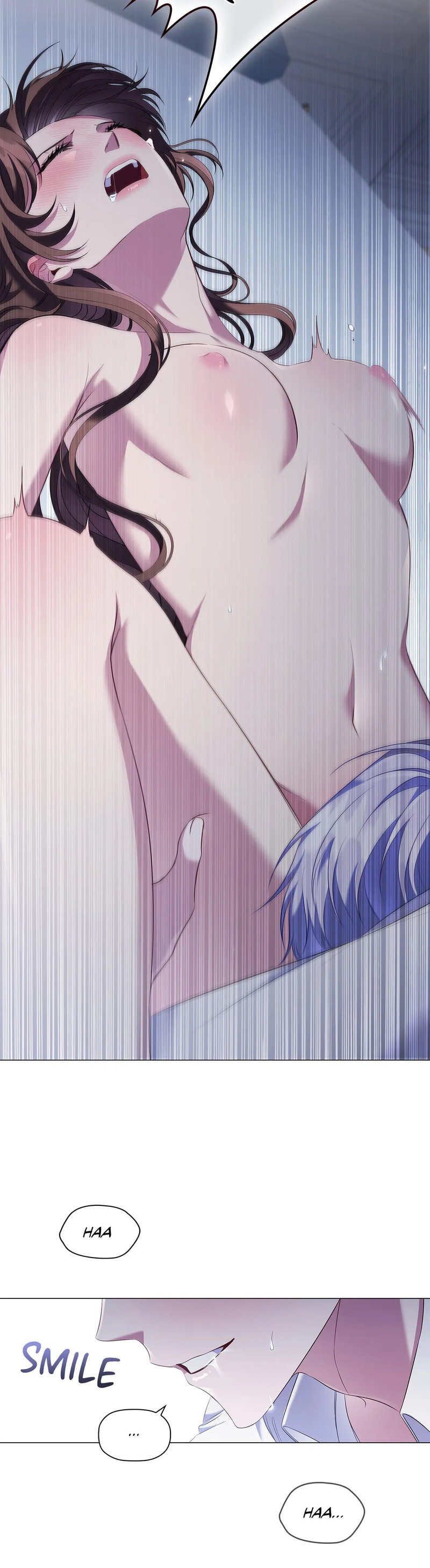 Depths of Malice - Chapter 67 [photo 15] - MangaPorn