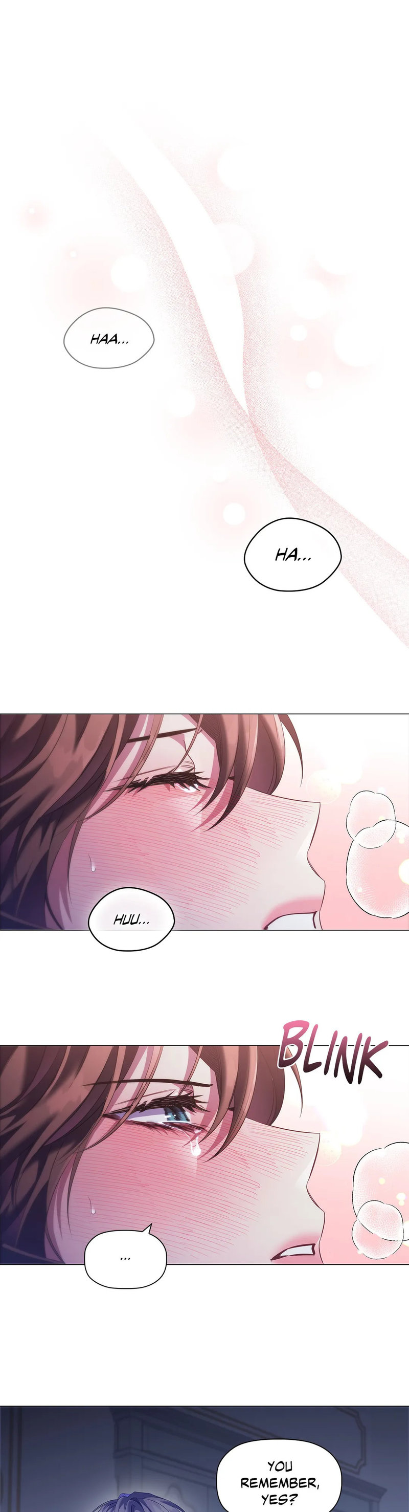 Depths of Malice - Chapter 67 [photo 25] - MangaPorn