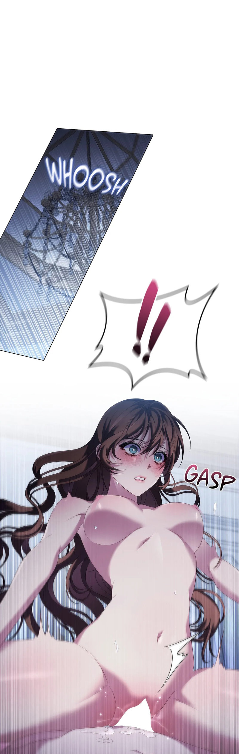 Depths of Malice - Chapter 67 [photo 27] - MangaPorn