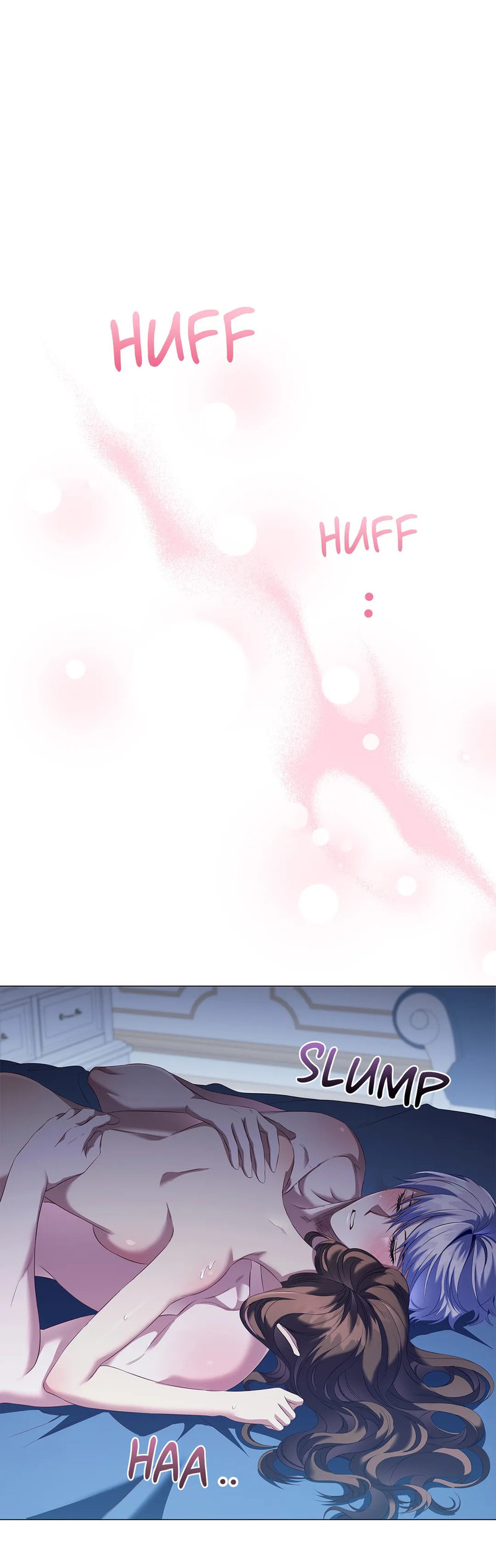 Depths of Malice - Chapter 67 [photo 32] - MangaPorn