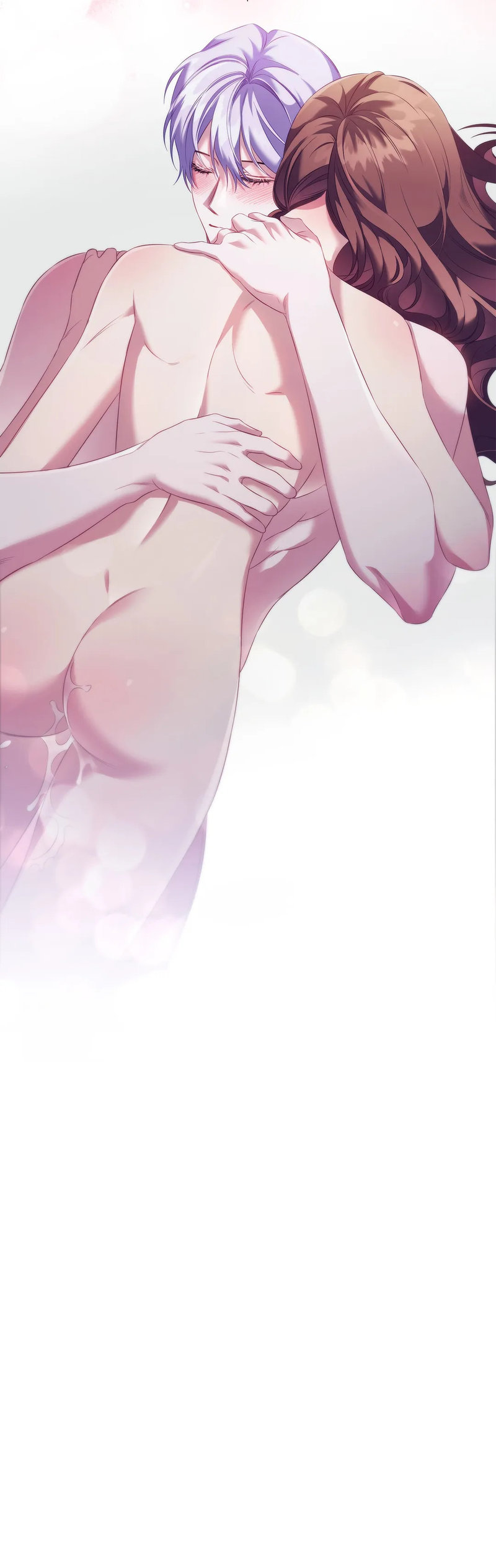 Depths of Malice - Chapter 67 [photo 34] - MangaPorn