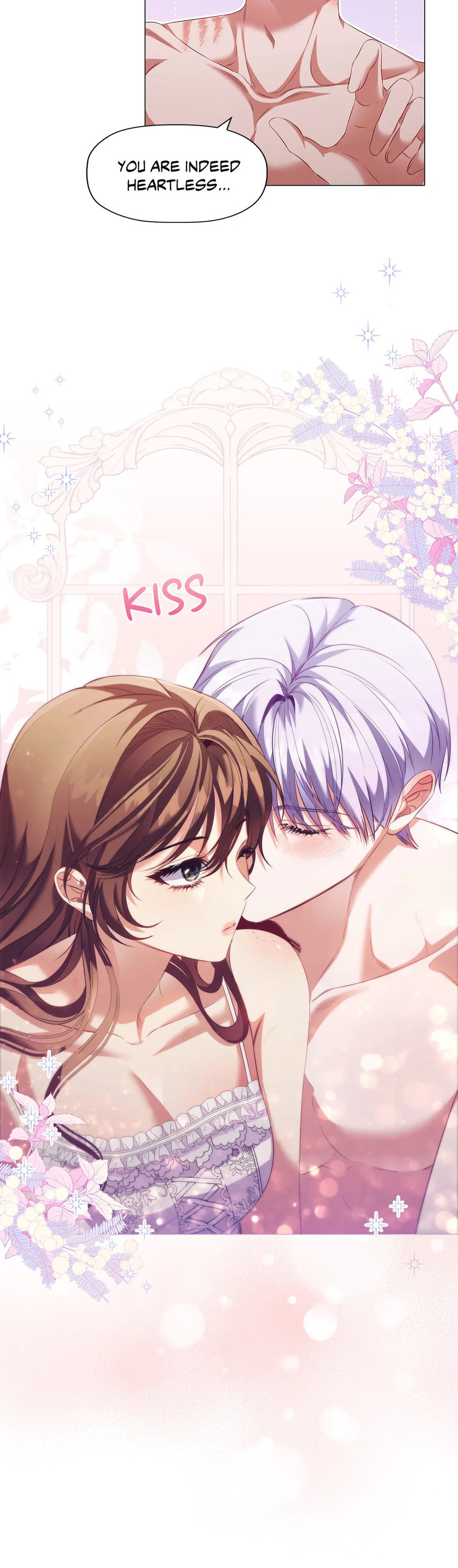 Depths of Malice - Chapter 67 [photo 38] - MangaPorn