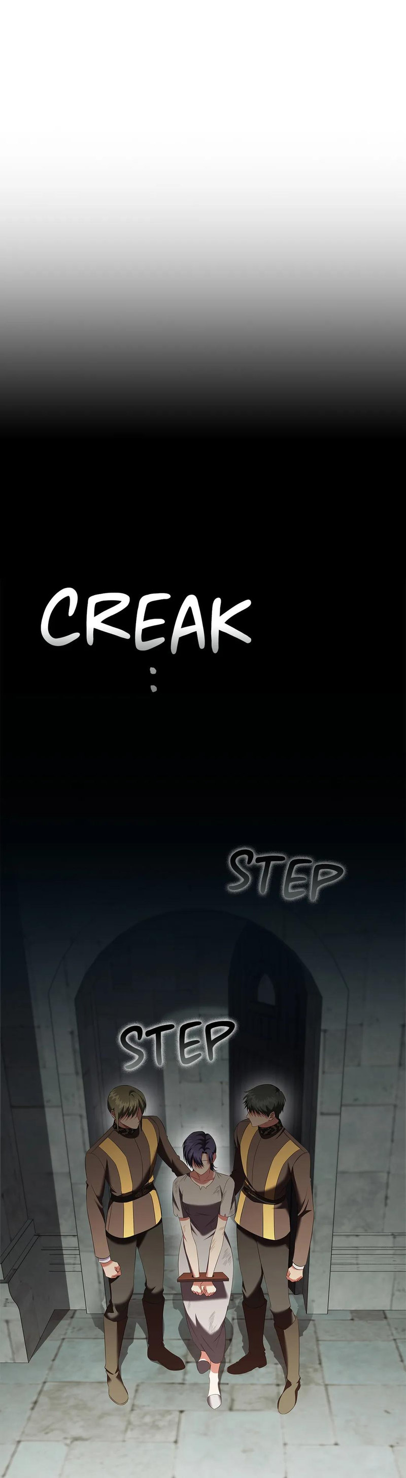 Depths of Malice - Chapter 68 [photo 11] - MangaPorn