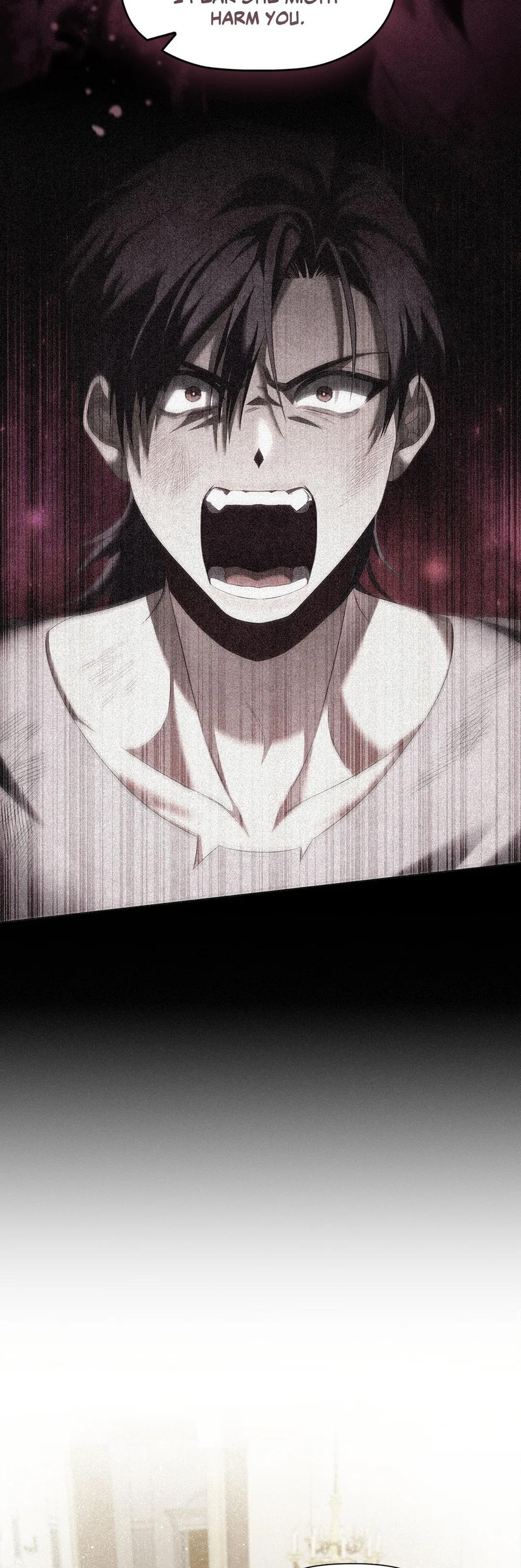 Depths of Malice - Chapter 68 [photo 32] - MangaPorn