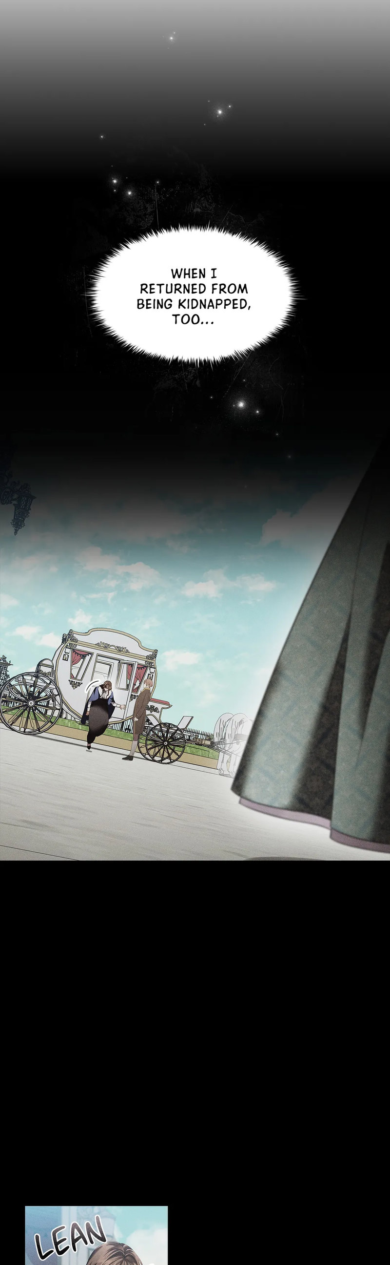 Depths of Malice - Chapter 69 [photo 5] - MangaPorn