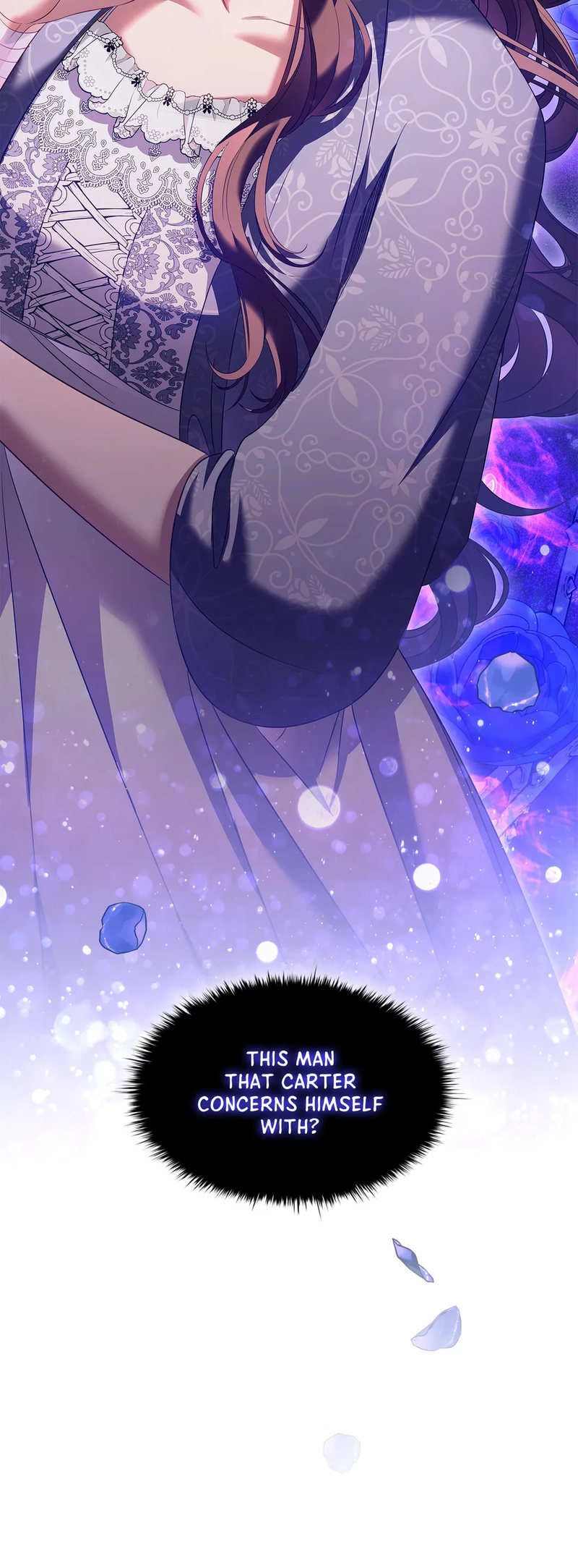 Depths of Malice - Chapter 70 [photo 10] - MangaPorn