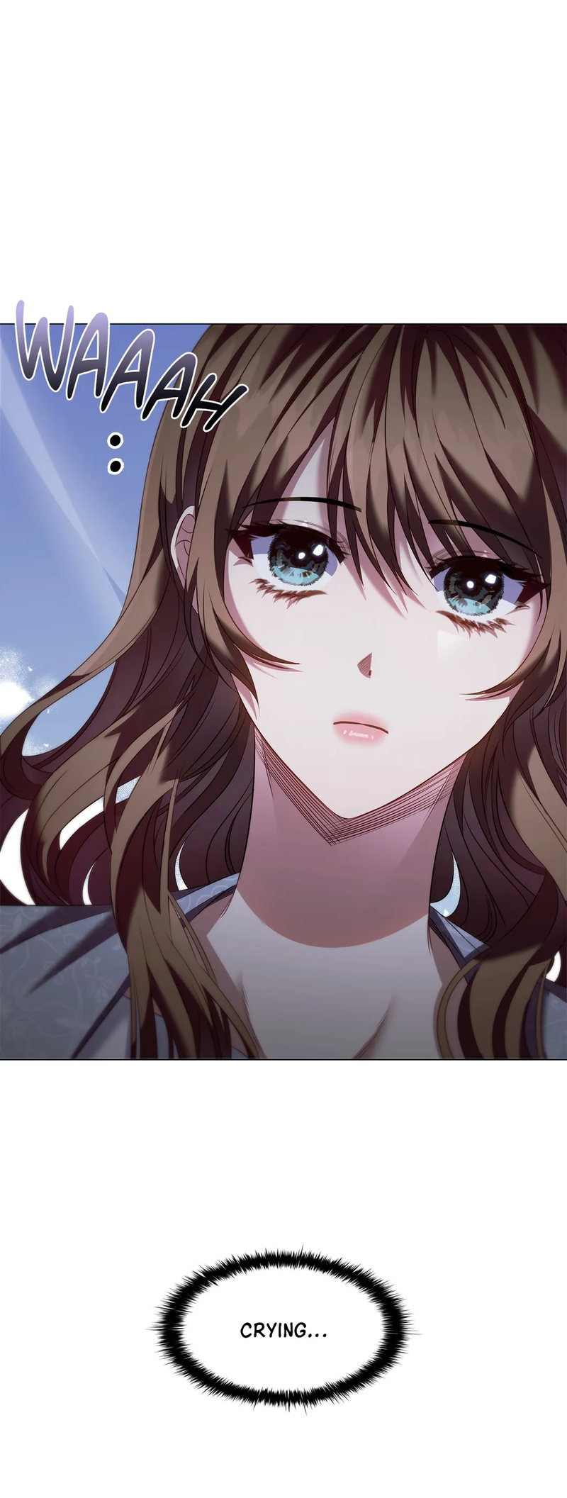 Depths of Malice - Chapter 70 [photo 14] - MangaPorn