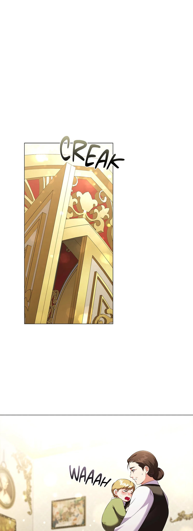 Depths of Malice - Chapter 70 [photo 15] - MangaPorn