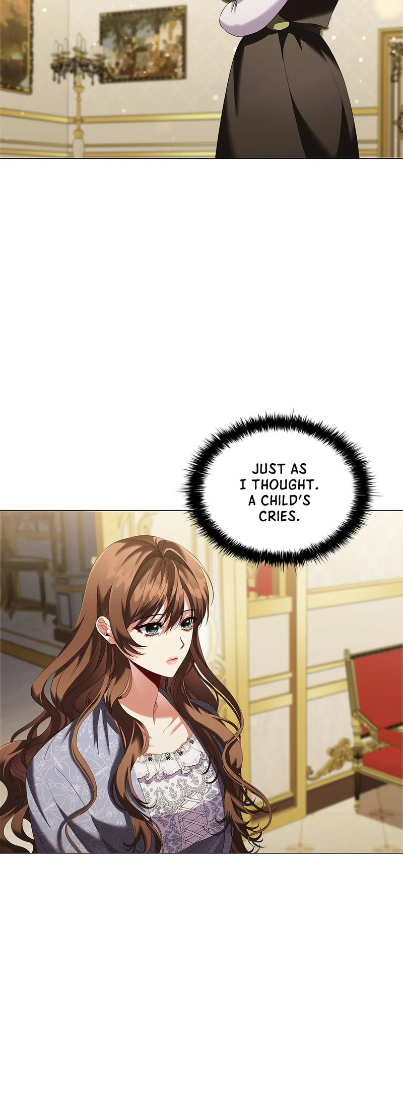 Depths of Malice - Chapter 70 [photo 16] - MangaPorn