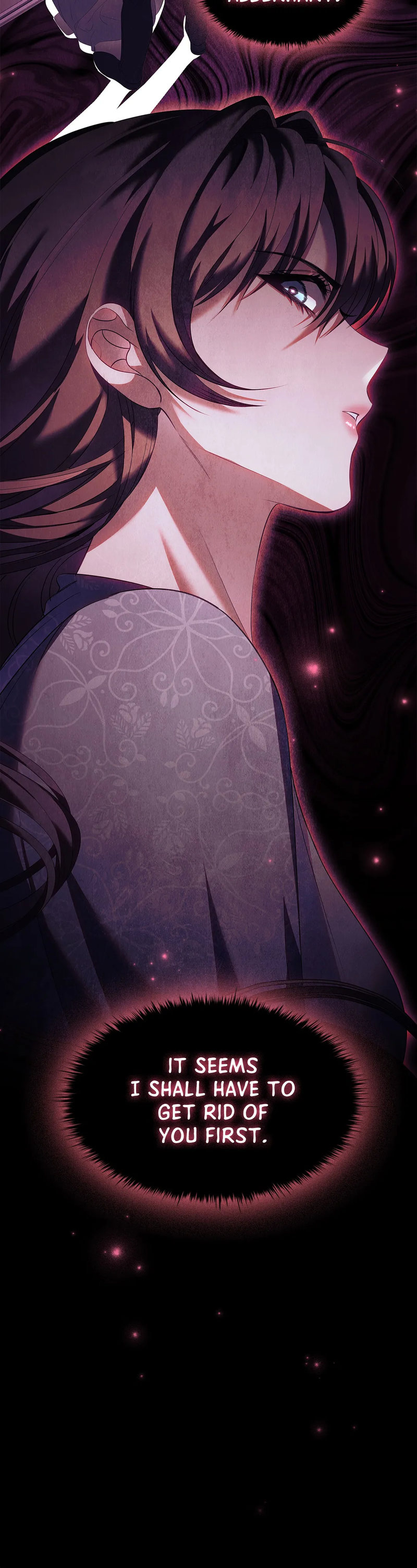 Depths of Malice - Chapter 70 [photo 38] - MangaPorn