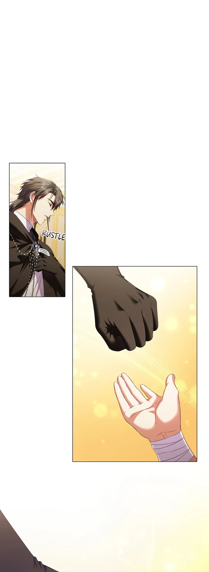 Depths of Malice - Chapter 71 [photo 16] - MangaPorn