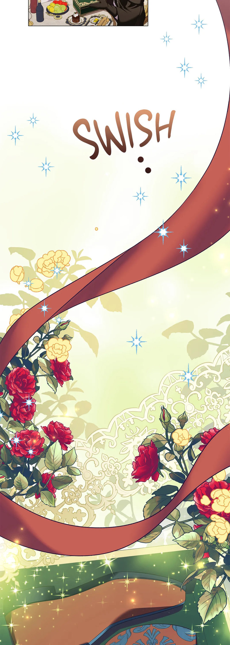 Depths of Malice - Chapter 71 [photo 23] - MangaPorn