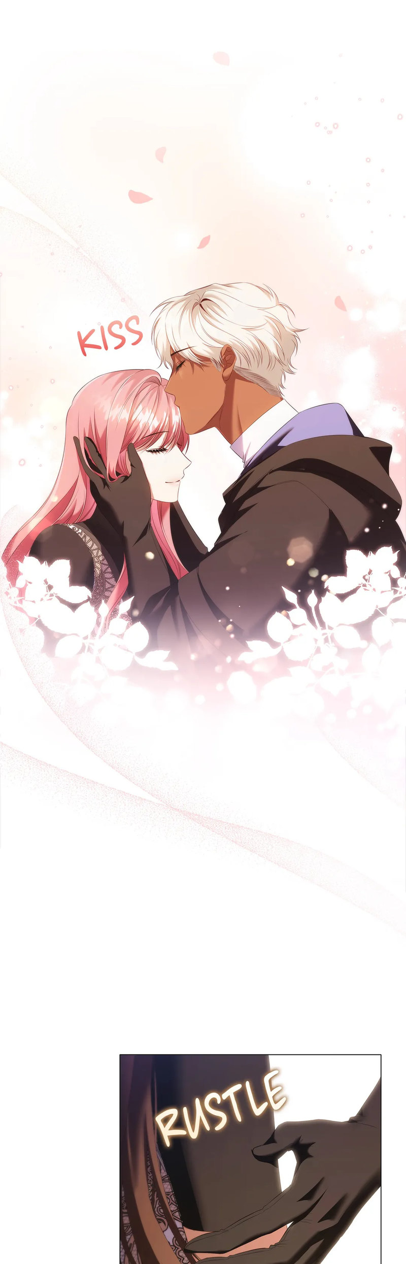 Depths of Malice - Chapter 71 [photo 27] - MangaPorn